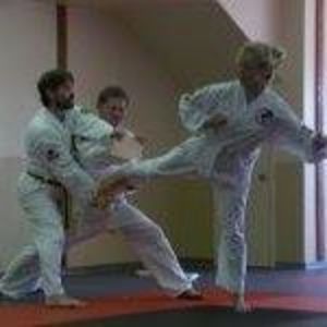 Meet your Posher, Diane